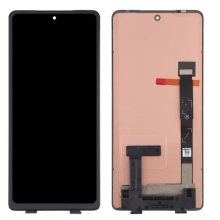 Pantalla Completa para...