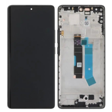 Pantalla para Redmi Note 14...