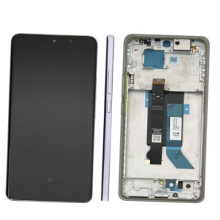 Pantalla Completa para...