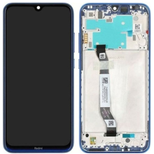 Pantalla para Redmi Note 14...