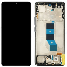 Pantalla para Xiaomi Redmi...