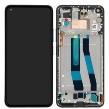 Pantalla Completa para...