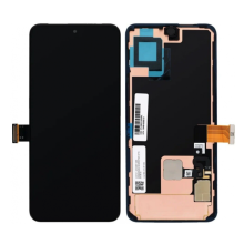 Pantalla Completa para...