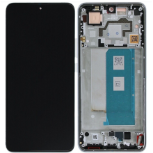Pantalla Completa para Poco...