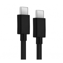 Accesorio Premium / Cable...