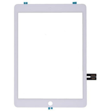 Táctil para iPad 7 (2019)...