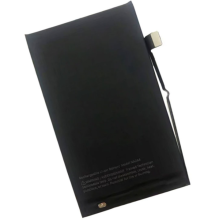 Batería para iPhone 16 Pro...