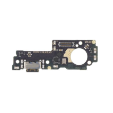 Placa de Carga para Redmi...