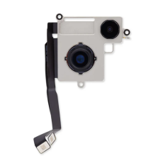camara trasera para Iphone...