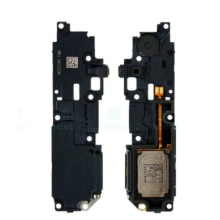 Modulo de altavoz Xiaomi...