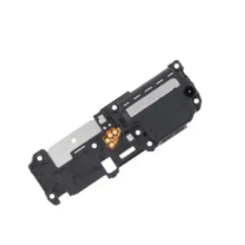 Modulo de altavoz Samsung...