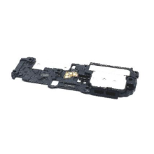 Modulo de altavoz Samsung S23