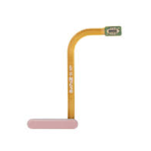 Flex de huella para Samsung...
