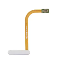 Flex de huella para Samsung...