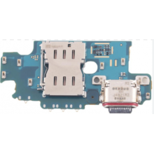 Placa de carga para Samsung...