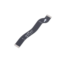 Flex de LCD para Samsung...