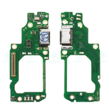 Placa de carga para OPPO...