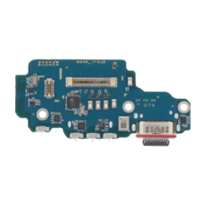 Placa de carga para Samsung...