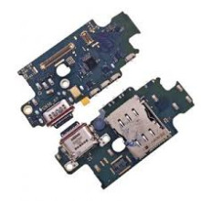Placa de carga para Samsung...