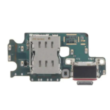 Placa de carga para Samsung...