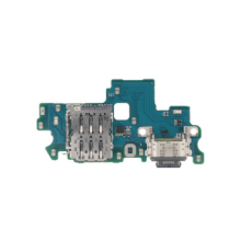 Placa de carga para Samsung...
