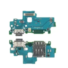 Placa de carga para Samsung...