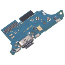 Placa de carga para Samsung...