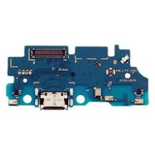 Placa de carga para Samsung...
