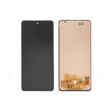 Pantalla Mi 12T/12T Pro 5G...