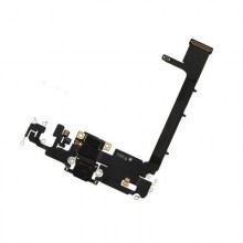 Flex de carga para iPhone...