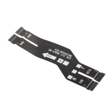 Flex de Interconexión para...