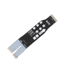 Flex de Interconexión para...