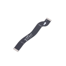 Flex de Interconexión de...