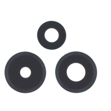 Lente de Cámara para Redmi...