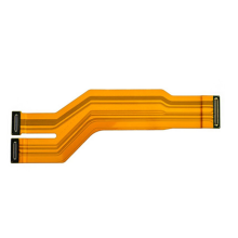 Flex de LCD para Samsung...