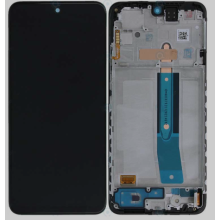 Pantalla Completa para...