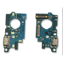 Placa de Carga para Samsung...