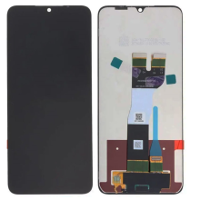 Pantalla Completa para...