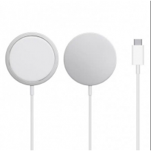 Cargador Inalambrico 15W...