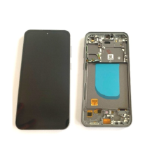 Pantalla para Samsung S23...