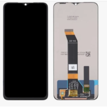 Pantalla Completa para...