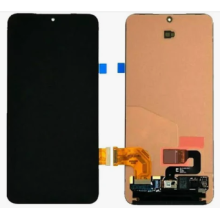 Pantalla completa para...