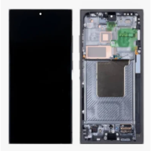Pantalla para Samsung S24...
