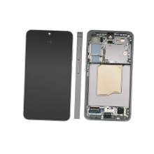 Pantalla para Samsung S25...