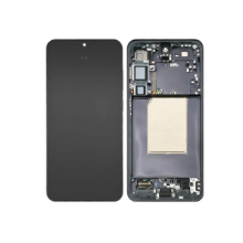 Pantalla para Samsung...