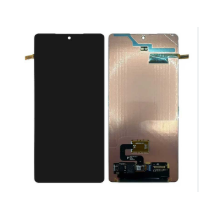 Pantalla para Samsung...