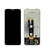 Pantalla completa para ZTE...