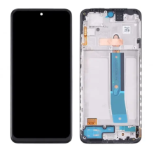 Pantalla completa Xiaomi...