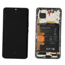 Pantalla para Huawei Honor...