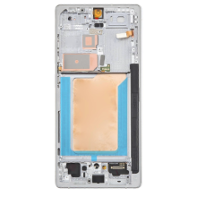 Pantalla para Samsung S25...